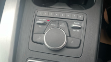 Audi A5 35 TFSI S Line 5dr S Tronic Petrol Hatchback